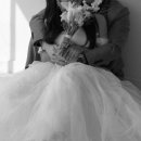 은빛프로덕션 | [ Pre-Wedding vedio ] Taste Production 견적