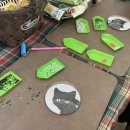 행복한시간을만드는사람들(주) | [힐링몸 아트클래스 후기] 반짝반짝 빛나는 힐링 타임, 보석아트 클래스 💎