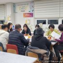 반송1동-11 이미지