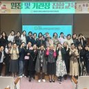 함안유치원 이미지