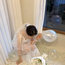 파티파티펜션 이미지