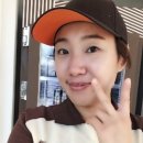 본도시락(마곡점) 이미지