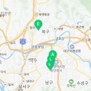 구암동457 이미지