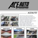 진업유리 | 레인지로버 스포츠 신형개조 2017 L494 KC인증 헤드라이트 적용 후 CCF 코딩 완료 후 작업 완료