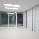 석봉마을8단지 부영아파트(장유14차) 이미지