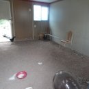 농공단지길 이미지