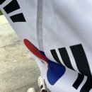 미소깁밥카페 | 후암동 가볼만한 곳 이색적인 분위기 김밥맛집 오토김밥 후암본가 카페 자키러브 내돈내산 후기