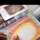 장승포초등학교 이미지