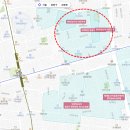 면목동-122 이미지