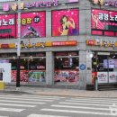 평택실내수영장 이미지