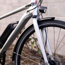 made PT studio 이미지