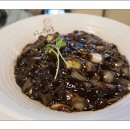 아이차오 이미지