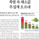 (주)에너지경제신문