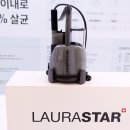 지플러스헬스케어 이미지