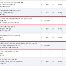 (주)에이프로테크 이미지