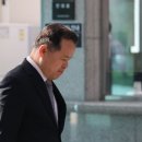 인하인쇄소