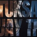 특사체육관 이미지