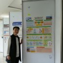 구리시 보건소 이미지
