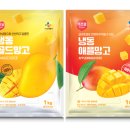동아제일빌딩 이미지