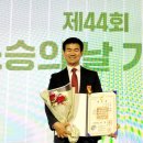 단관초등학교 이미지