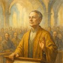 내적유희 이미지