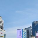 (주)두잇컴퍼니