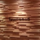 율하우스 이미지