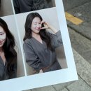 압구정 드레스투어 메이크업 추천 로블리샵 (은영 실장 쇼우 부원장 후기)