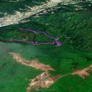 용소골농장 이미지