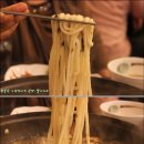 미성칼국수 - 영주시 중앙로 133-6 | 미성칼국수