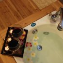 양재동(양재역/신분당선) 최고급 인테리어 70평규모 샵입니다 이미지