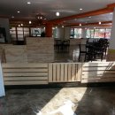 카페 개떼 이미지