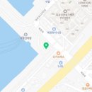 둔재수산 이미지