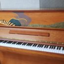 율하 e-편한세상2차아파트 이미지