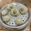 새로생긴PC방 | 가온밀면 부산 사상 모라 맛집 추천
