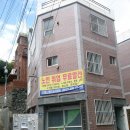 대티경로당 이미지