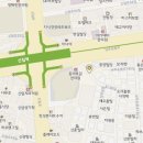 (주)엔젤21세기부설엔젤요양보호사교육원 이미지