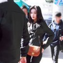 조이패션 - 고양시 일산서구 호수로838번길 7-4 | 조이패션
