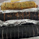 이레김밥 - 진주시 가좌길36번길 5 | 이레김밥