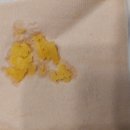 평거동6 이미지