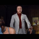 PC 스토리 이미지