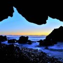 빛 96 - 11 이미지