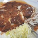 비안도보건진료소 | [내돈내산 식도락] 금강참붕어 / 전북 전주 근교, 진안 맛집(어제비, 치즈돈가스 강추)