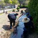 목원농원 이미지