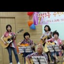 간석3동-26 이미지