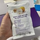 명인힐링푸드 이미지