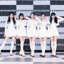 피어나 이미지