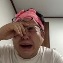명가 차이니스 후기