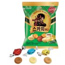 치바위 | 대전 잠봉뵈르 맛집 코시 샌드위치바 솔직.. 후기 (선화동 카페)