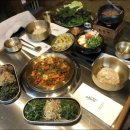 상무계절맛집 이미지